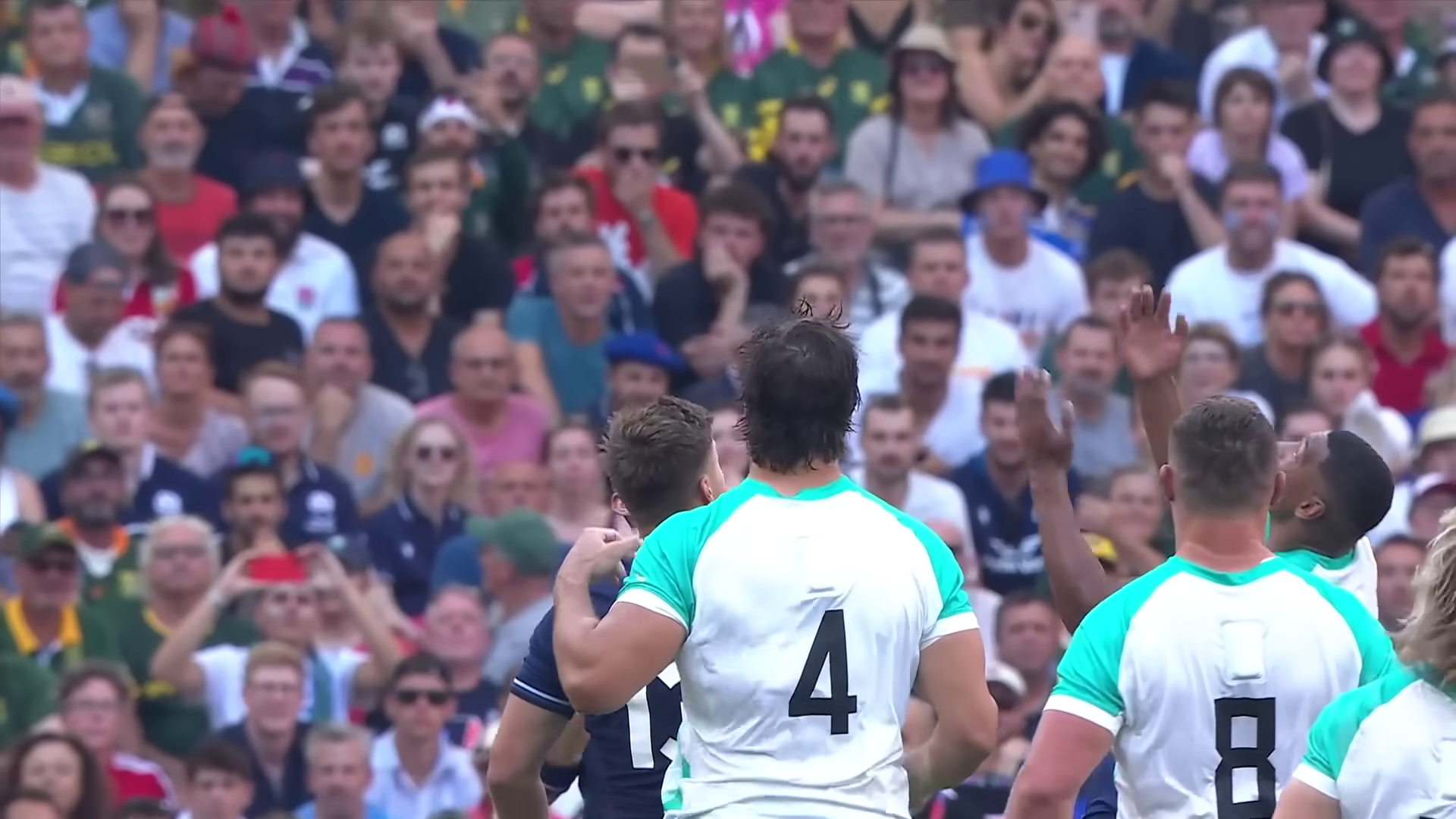Rugby Object Detection Dataset by Test1