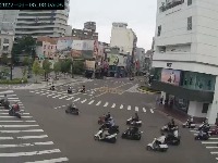 taiwan CCTV project thumbnail