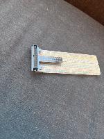 40 gpio t type breakdown project thumbnail