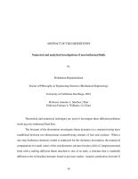 paper-parts-fsod-okht project thumbnail