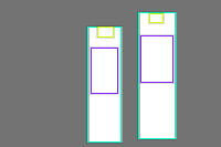 Annotation Visualization