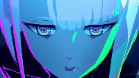 My First Project project thumbnail