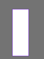 can bottle project thumbnail