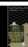 Geleia_Descricao project thumbnail