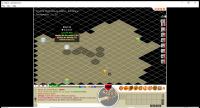 Descricao_Mobs project thumbnail
