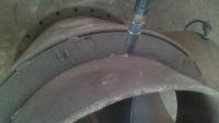 weld3 project thumbnail