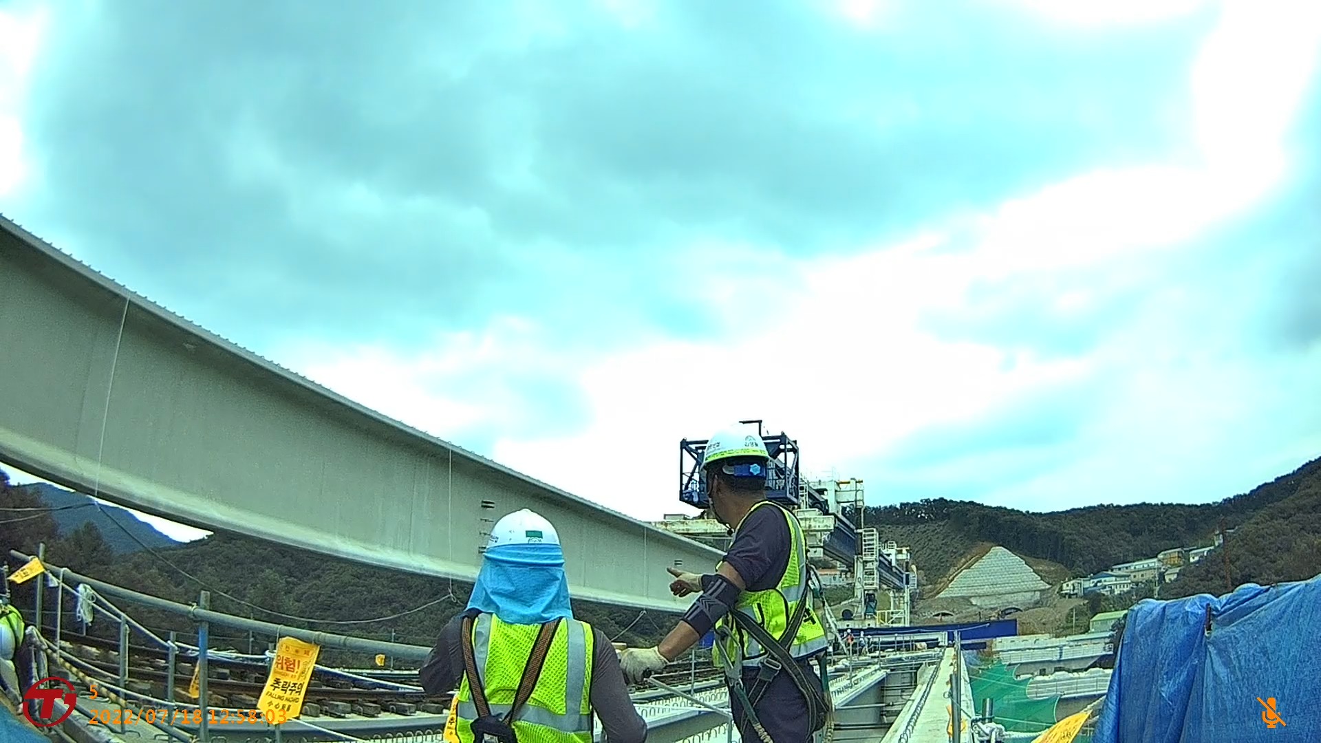 104 Object Detection Dataset V1 2022 08 29 2 41pm By Construction Sites2