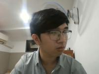 Face_Detection project thumbnail