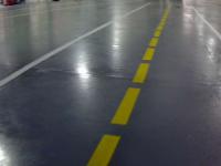 Autonomous Driving project thumbnail