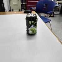 realcan project thumbnail