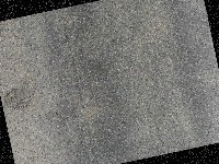 Merged_yolo project thumbnail