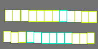 Annotation Visualization