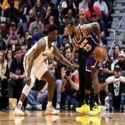 basketball Object Detection Dataset by basketball