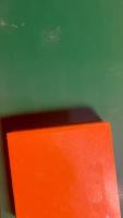 phan loai khoi 2 project thumbnail
