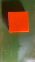 phân loại khối theo kích thước project thumbnail
