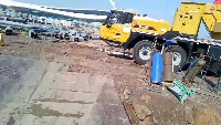 gas-cylinder-5 project thumbnail