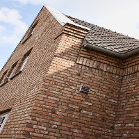 brick project thumbnail