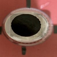 botol 6/3 3:42 project thumbnail