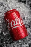 Detectar coca-cola project thumbnail