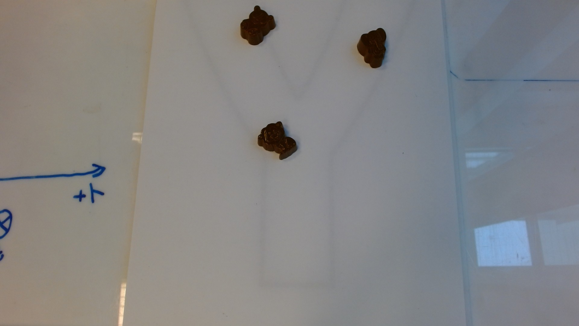 DIR_25 Instance Segmentation Model by RV izziv