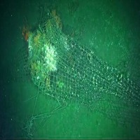 Underwater Ocean Plastic Detection Using Roboflow Object Detection ...