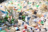 oceanwasteseg. project thumbnail
