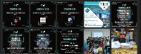 Object Detection project thumbnail