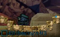SuperTankHelperPRO_glitter project thumbnail