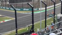 Formula1 annotation project thumbnail