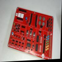 B6619640_redBoard project thumbnail