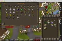 My First Project project thumbnail