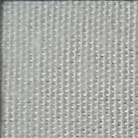 warp-weft-new-prod project thumbnail
