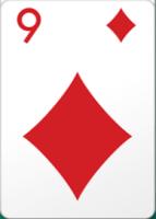 Solitaire_card project thumbnail