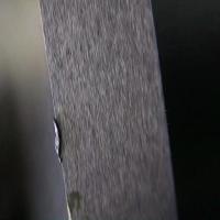5 project thumbnail
