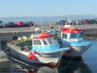 fishing-boats project thumbnail