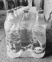 bottle-dataset-ne project thumbnail
