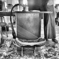 Saung Gauk project thumbnail