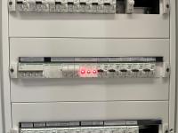 Differential-Circuit-Breakers project thumbnail