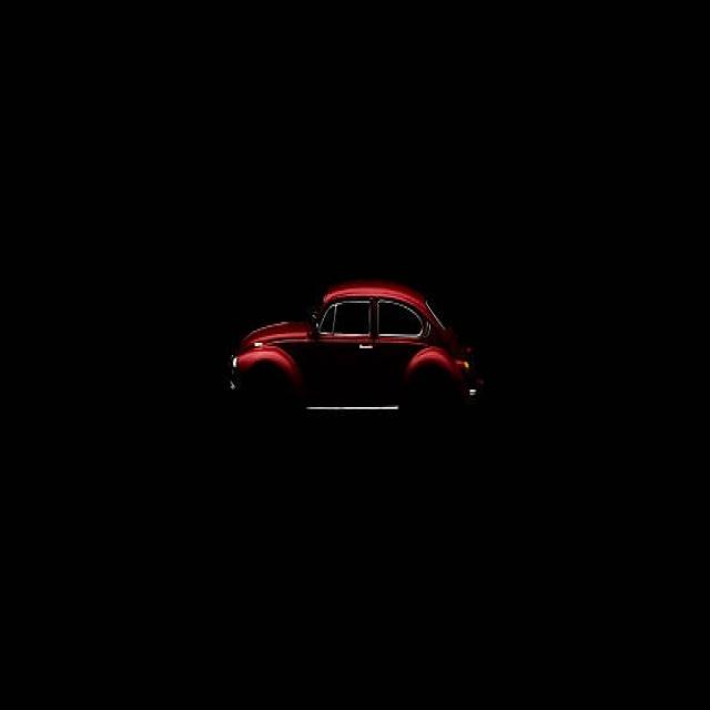 Instance Car Model Car Detection Instance Segmentation Model by Nothing