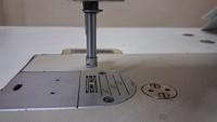 Needle condition monitoring project thumbnail