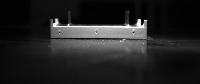 E2 project thumbnail