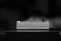 7 segment project thumbnail
