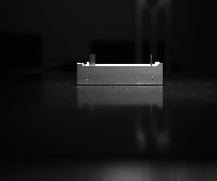 C1280 project thumbnail