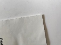 CARTON PAPEL project thumbnail