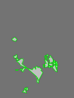 taco3 project thumbnail