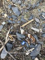 taco3 project thumbnail