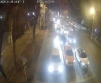 3_lane_car_detection project thumbnail