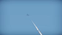 Yaimakmak project thumbnail