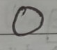 Handwritten Medical Prescription project thumbnail