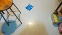 red-and-blue-squares project thumbnail